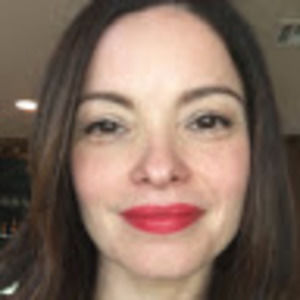 Meet your Posher, Jannell